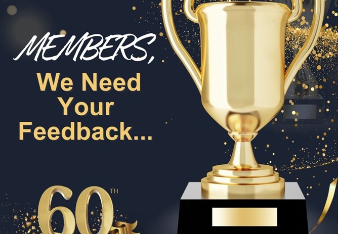 Help Name our Schools Quiz Memorial Cups