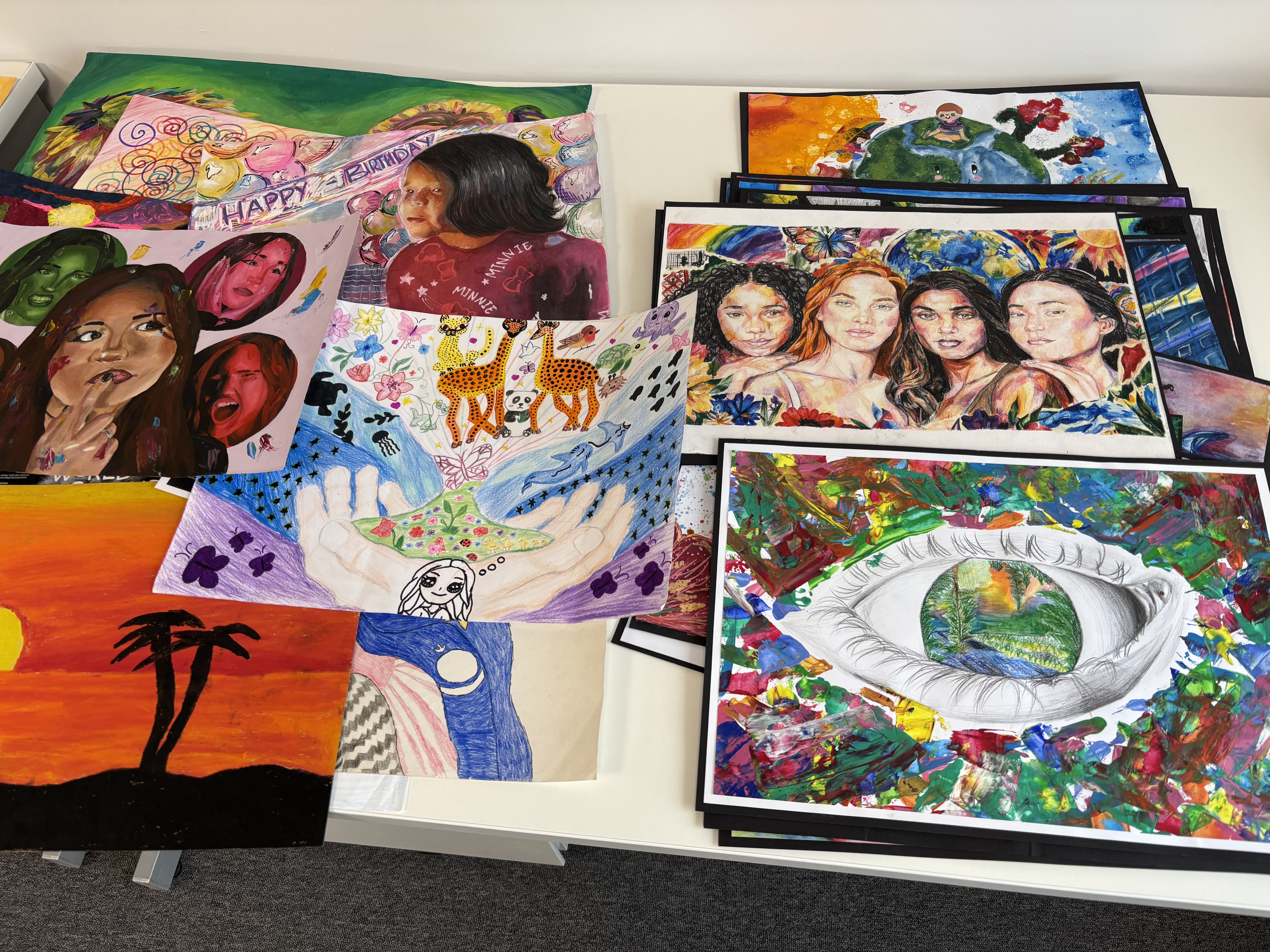 2026 CU Art Competition (1)