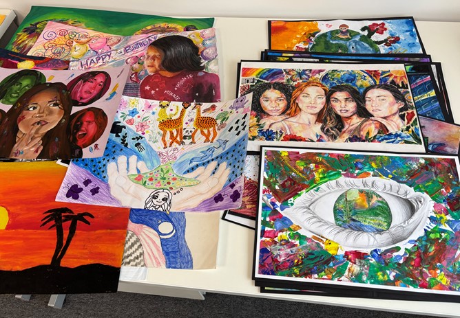 2026 CU Art Competition (1)