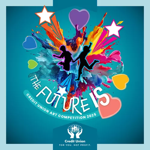 1836681 COMMS Art Competition 2025 FB Post V1