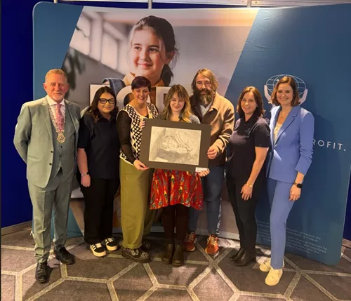 Screenshot 2026 02 10 102307