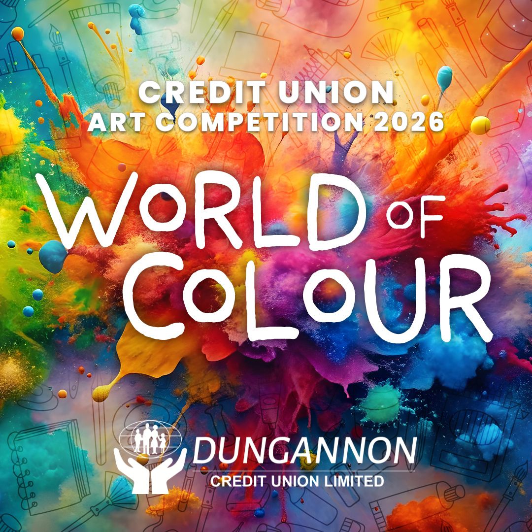 2026 CU Art Competition