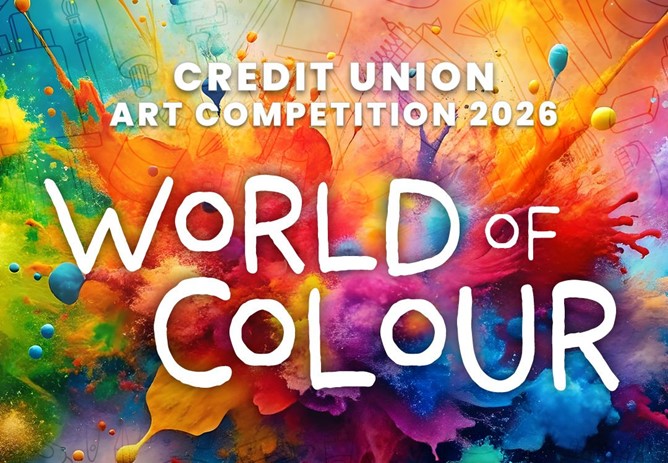 2026 CU Art Competition